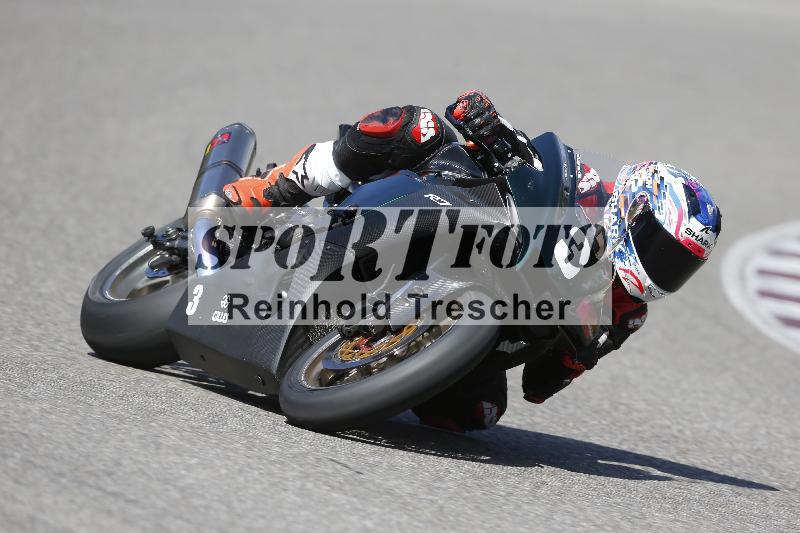 /08 17.04.2026  TZ Motorsport ADR/Gruppe rot/3
